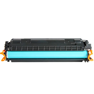 136A 136X Toner Cartridge Compatible For HP LaserJet MFP M236sdw