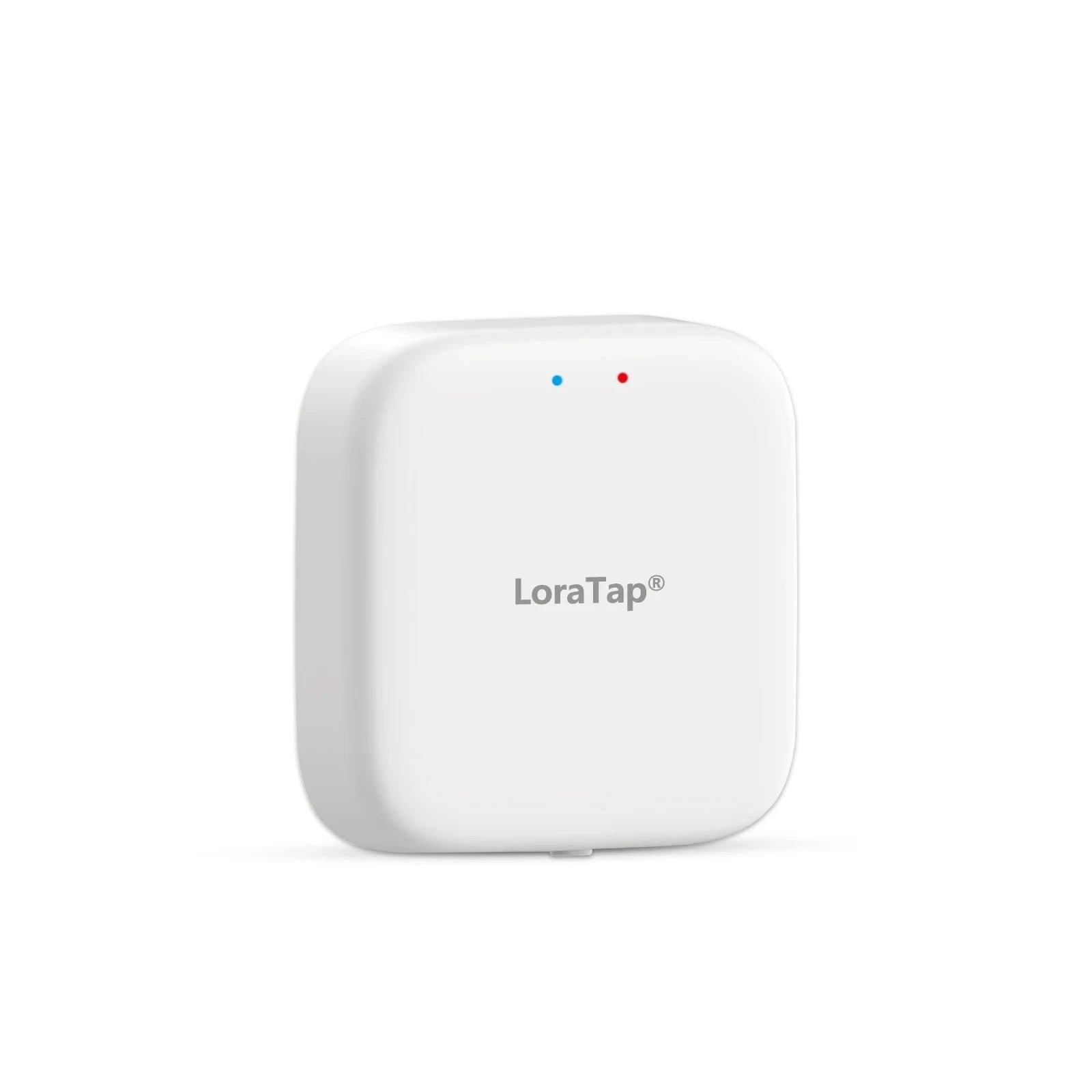 LoraTap ZigBee Tuya Wired Smart Life Control Gateway Hub