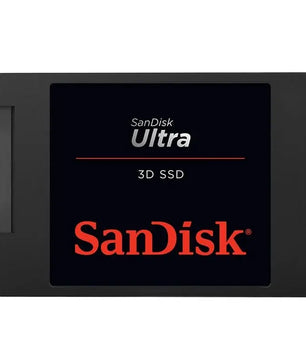 500GB - 4TB Internal Solid State Disk For Laptop And Desktop