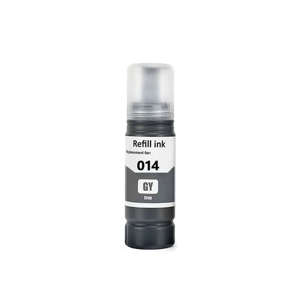 013 014 Ink Cartridge Compatible For Epson L8168 L8188 Printer