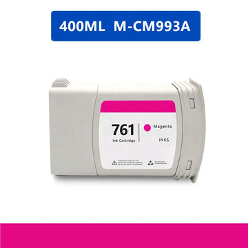 Magenta