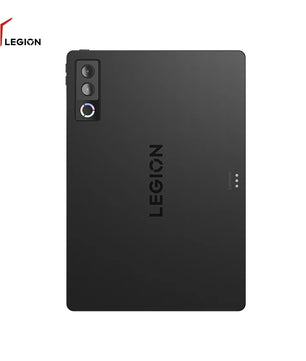 Lenovo Legion Y900 13-Inch 4K 144Hz Snapdragon 8 Elite Laptop PC