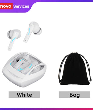 Plastic Dynamic Vocalism Bluetooth 6.0 Wireless Waterproof Earphones