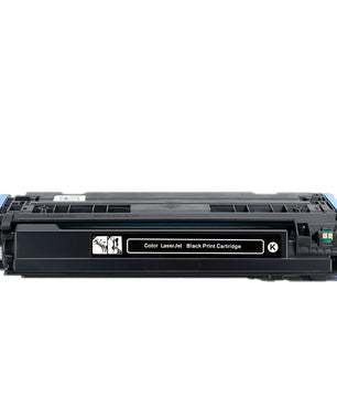 Q6000A Toner Cartridge Compatible For HP 6002 6003A