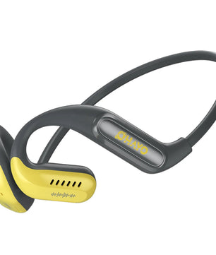 Plastic High Quality 4GB Storage Open Ear Waterproof Earphones