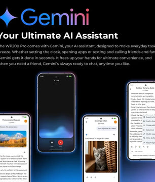 8800mAh 24GB Android Normal Screen Fast Charging Smartphone