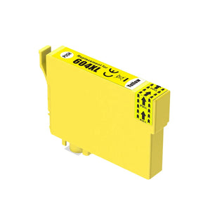 T604XL Ink Cartridge Compatible For Epson XP-2200/XP-2205