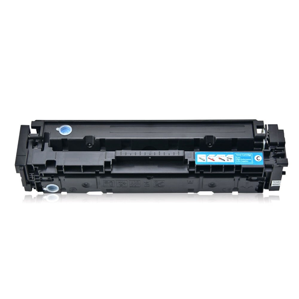 W2310A-W2313A Toner Cartridge For HP LaserJet Pro M155-M183
