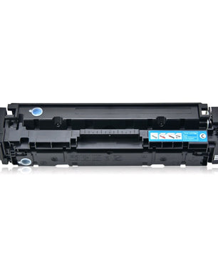 W2310A-W2313A Toner Cartridge For HP LaserJet Pro M155-M183