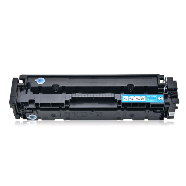 W2310A-W2313A Toner Cartridge For HP LaserJet Pro M155-M183 