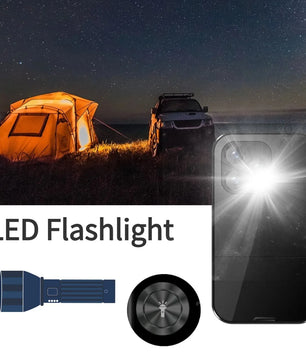 3900mAh 64GB Type-C Interface Android 8MP Mobilephone