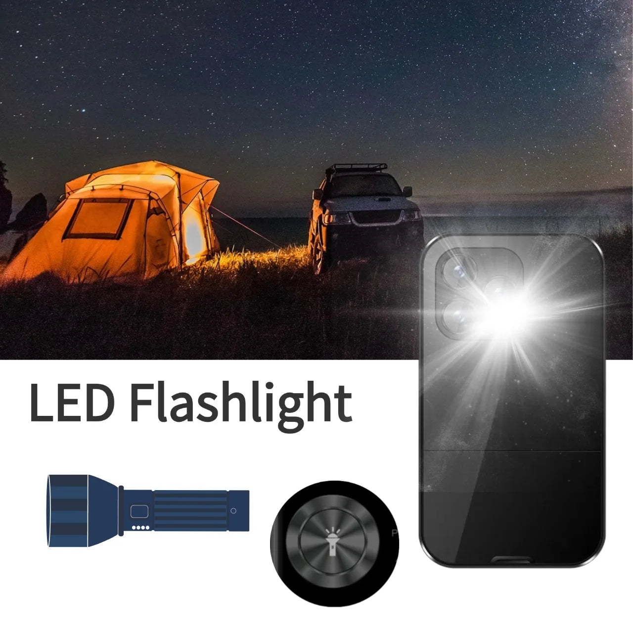 3900mAh 64GB Type-C Interface Android 8MP Mobilephone