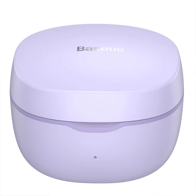 ABS Bluetooth 5.3 Bluetooth Wireless Touch Control Earphones