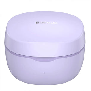 ABS Bluetooth 5.3 Bluetooth Wireless Touch Control Earphones