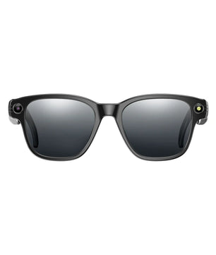 4GB Bluetooth Compatible Multifunctional AI Smart Glasses
