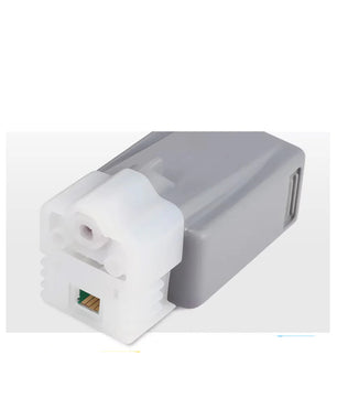 PFI-50 Ink Cartridge For Canon imagePROGRAF PRO-500 PRO 500 Printer