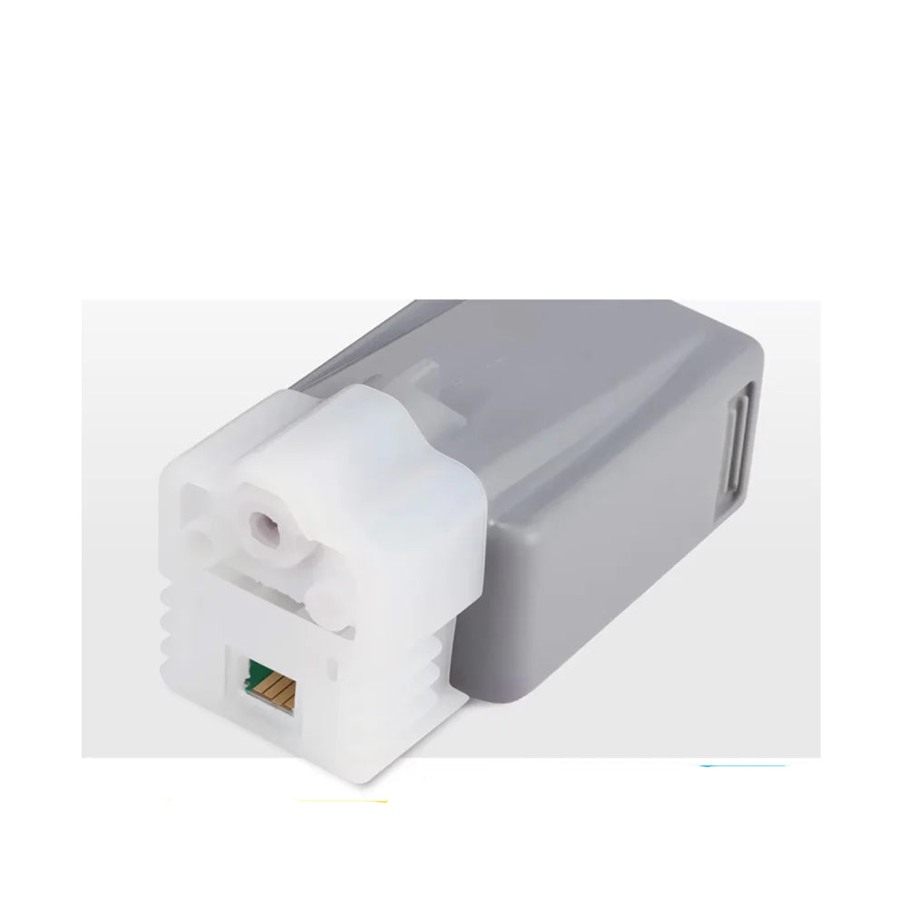 PFI-50 Ink Cartridge For Canon imagePROGRAF PRO-500 PRO 500 Printer