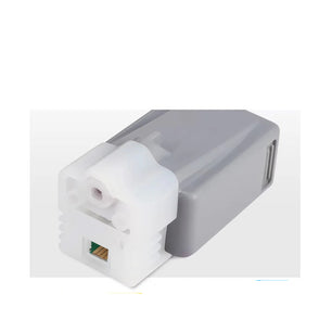 PFI-50 Ink Cartridge For Canon imagePROGRAF PRO-500 PRO 500 Printer