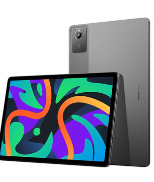 7040mAh 6GB 11  Inch 90Hz Screen Fast Charging Lenovo Tablet