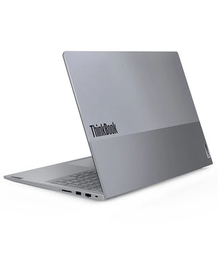 1TB 32GB Intel Core Ultra 5 225 H Bluetooth Lenovo Laptop