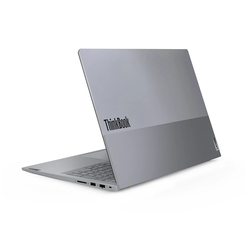 1TB 32GB Intel Core Ultra 5 225 H Bluetooth Lenovo Laptop