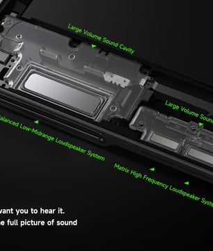 8600mAh Xiaoxin 11.5