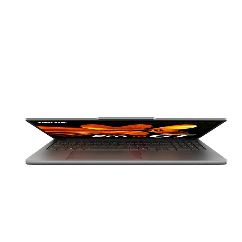 1TB 16" 32GB 120Hz AMD Ryzen AI 7 H 350 Bluetooth Lenovo Laptop