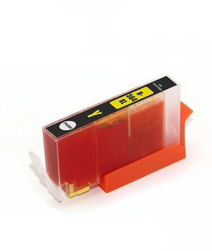 HP564XL Ink Cartridge Compatible For HP Photosmart D5445/D5460