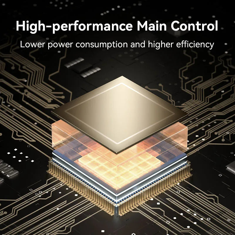 512GB - 4TB Internal Solid State Disk For Laptop And Desktop