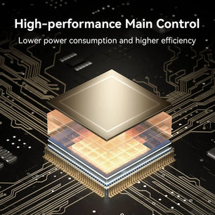 512GB - 4TB Internal Solid State Disk For Laptop And Desktop