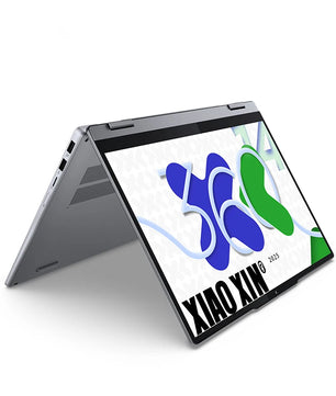 1TB 24GB Xiaoxin 360 Ultra7-255H ARC 60Hz Lenovo Laptop