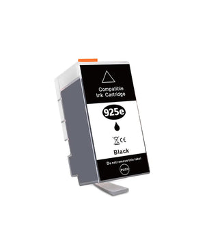 HP925 Ink Cartridge For HP OfficeJet Pro 8120/8123/8130/8133 Printer