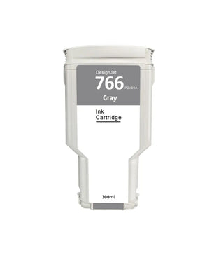 P2V92A P2V94A Ink Cartridge Compatible For HP DesignJet XL 3600