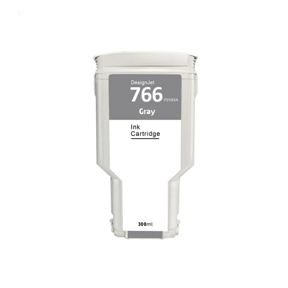 P2V92A P2V94A Ink Cartridge Compatible For HP DesignJet XL 3600