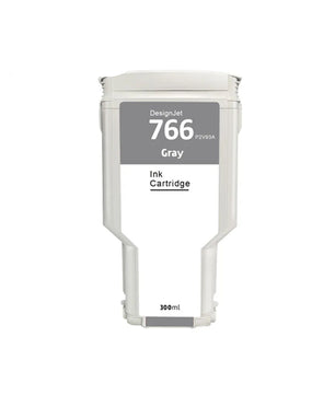 HP766 Ink Cartridge Compatible For HP P2V92A P2V94A P2V89A P2V90A