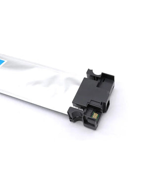 T9441-T9444 Ink Cartridge Compatible For WorkForce Pro WF-C5210DW