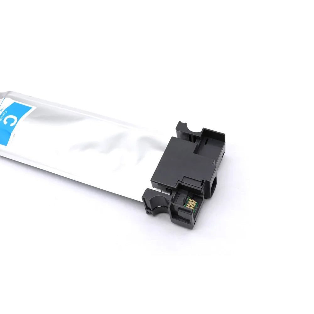 T9441-T9444 Compatible Ink Cartridge For Epson WF-C5210DW WF-C5790DW
