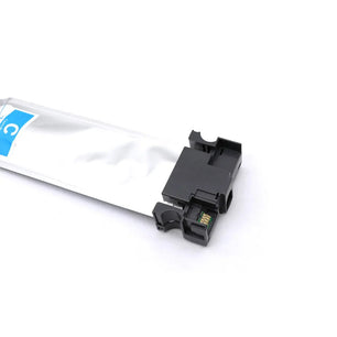 T9441-T9444 Compatible Ink Cartridge For Epson WF-C5210DW WF-C5790DW