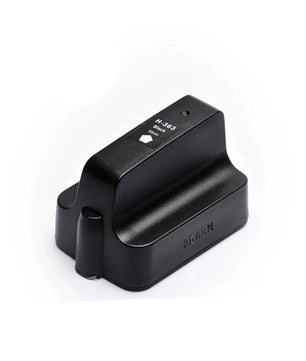 363XL Ink Cartridge For HP Photosmart 3210/3210v/3210xi Printer