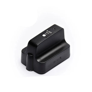363XL Ink Cartridge For HP Photosmart 3210/3210v/3210xi Printer