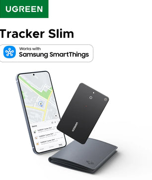 Ugreen Bluetooth Smart Tracker For Samsung Galaxy