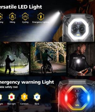 Armor Mini 20 4G Android Normal Screen Fast Charging Smartphone