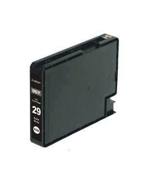 PGI29 Ink Cartridge Compatible For Canon Ink PIXMA PRO-1 Printer