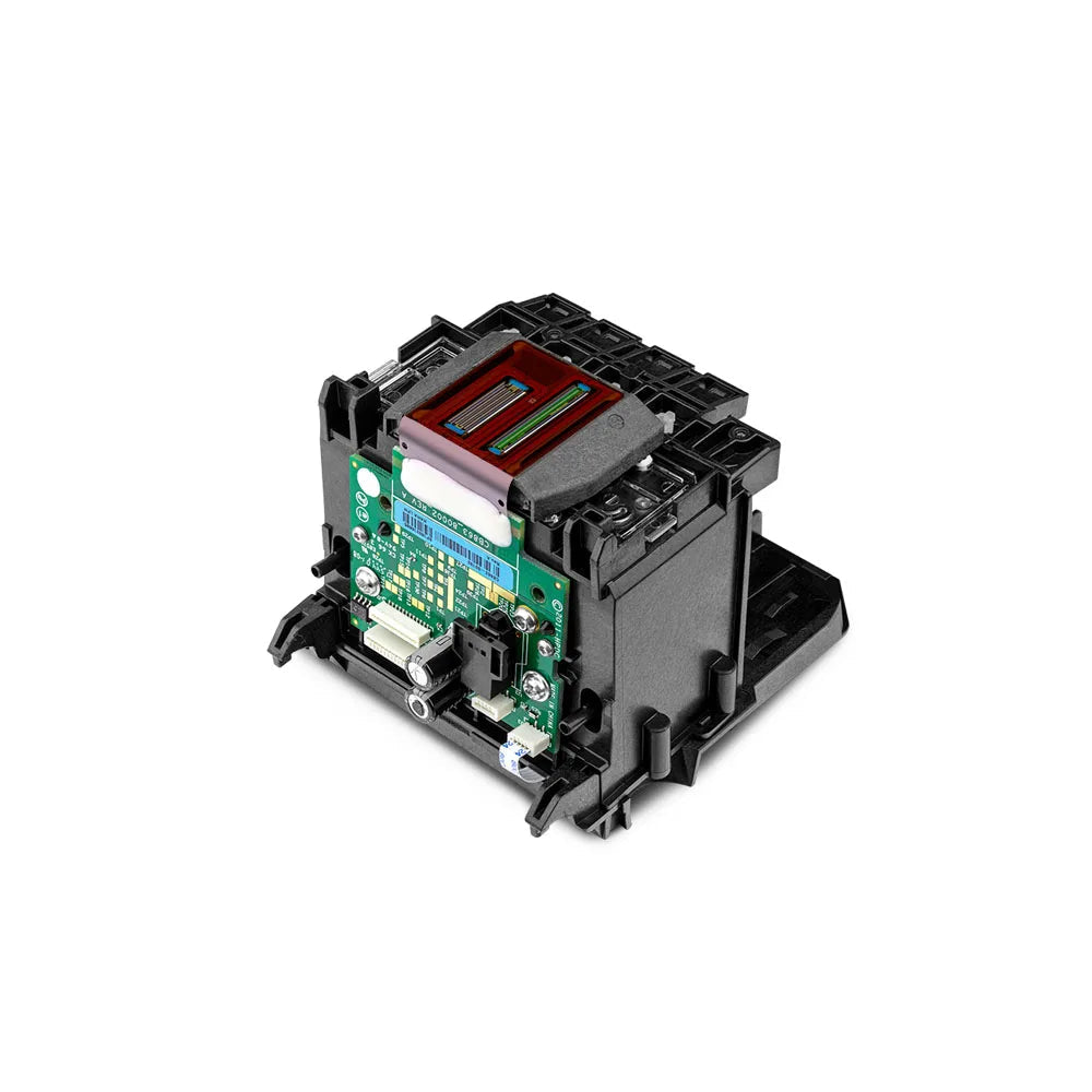 932XL 933XL Ink Cartridge Compatible For HP 6700 7110 7600