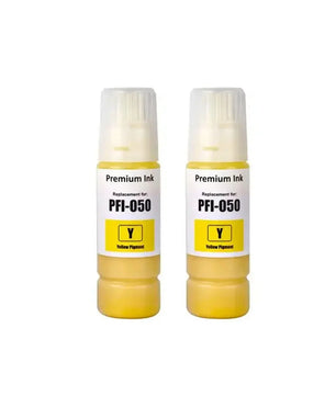 70ml Ink Refill Compatible For Canon imagePROGRAF TC-20 TC-20M