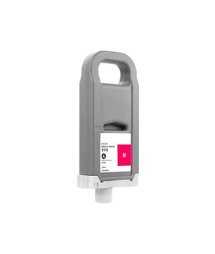 PFI2700 Ink Cartridge Compatible For Canon ImagePROGRAF GP-2000 GP-4000