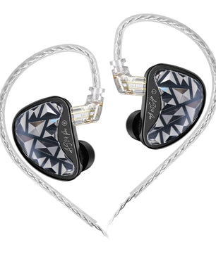Plastic Bluetooth Wireless Waterproof Adjustable Earphones