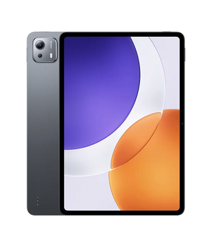Xiaomi 12GB+256GB 2nd Generation Pro Soft Light Tablet PC