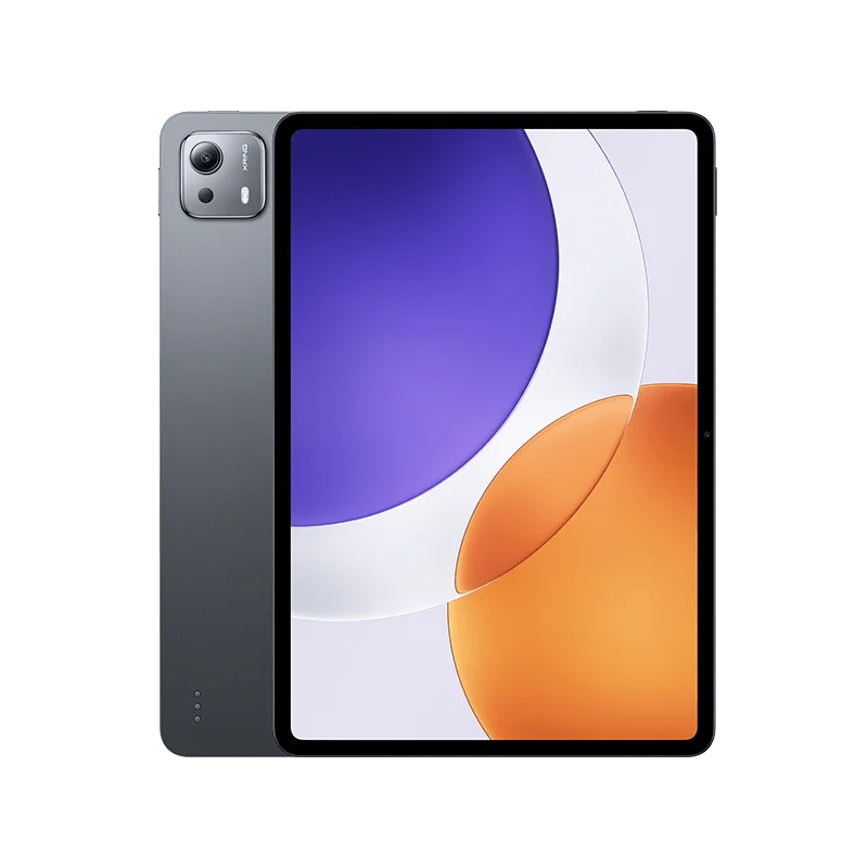 Xiaomi 12GB+256GB 2nd Generation Pro Soft Light Tablet PC