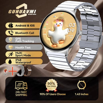 Silver 7